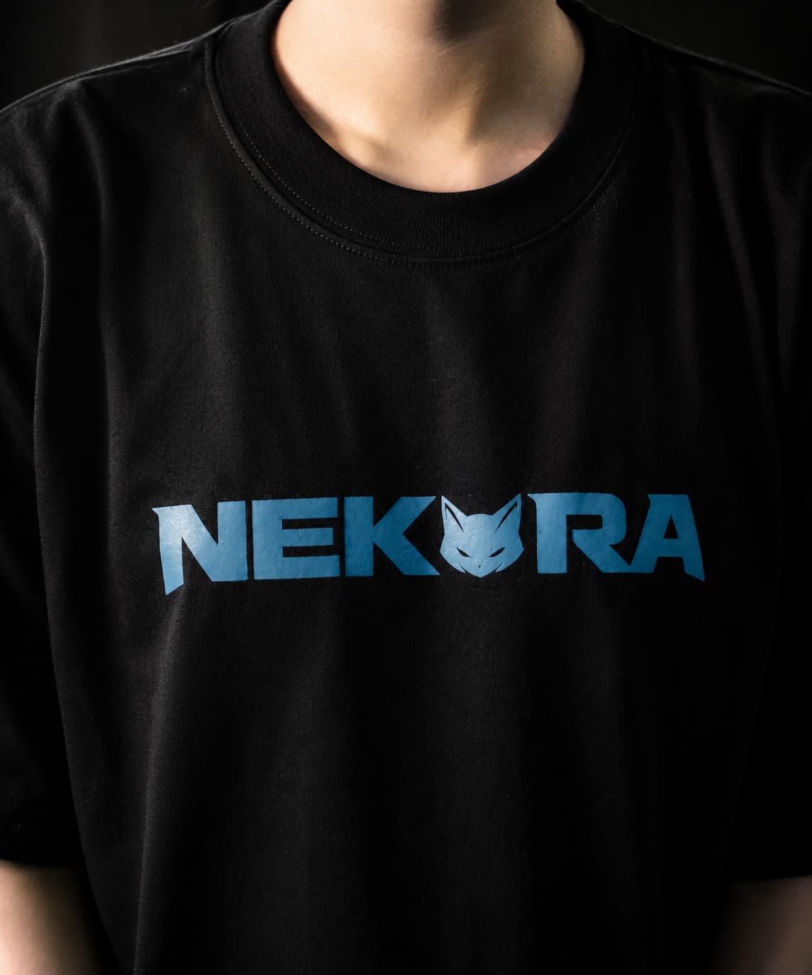 NEKORA vol 1